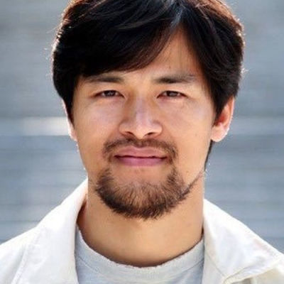 ki-hong-woo